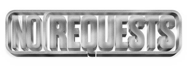 NO-REQUESTS